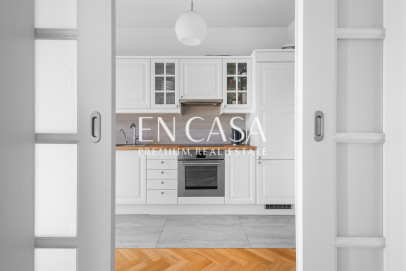 Apartment Sale Warszawa Mokotów Puławska